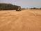 Bhogapuram Plot View 2