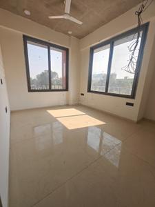 Bedroom Image of 4005 Sq.ft 4 BHK Apartment / Flat for sale in Unity Vrundavan 14, Thaltej Ahmedabad for Rs. 42500000