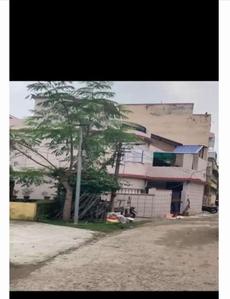 Image of 1890 Sq.ft 3 BHK Independent House for rent in Pandey Muhalla, Dhanbad for Rs. 12500