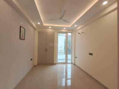Hall Image of 1250 Sq.ft 3 BHK Builder Floor for sale in Sector 23 Gurgaon for Rs. 22500000