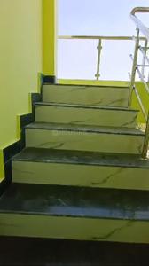 Image of 1500 Sq.ft 3 BHK Independent House for sale in Kamta, Lucknow for Rs. 5500000