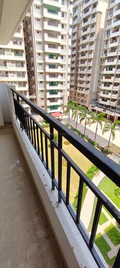 Hafeezpet Main Image 1