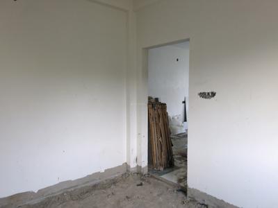 Bedroom Image of 1600 Sq.ft 4 BHK Villa for sale in Technoculture Vastu Vihar, New Town Kolkata for Rs. 6000000