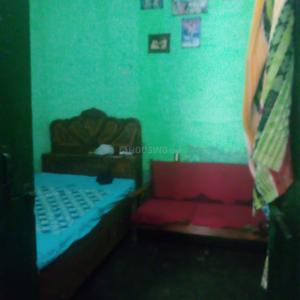Bedroom Image of 360 Sq.ft 1 BHK Independent House for sale in Shastri Nagar Meerut for Rs. 2000000