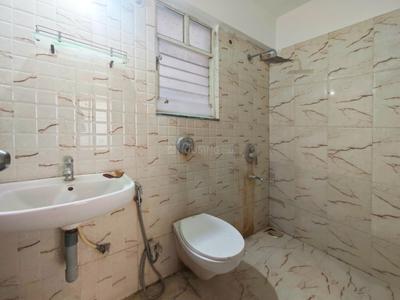 Image of 900 Sq.ft 2 BHK Apartment / Flat for sale in Undri, Pune for Rs. 6000000