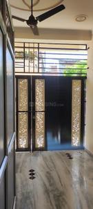 Hall Image of 800 Sq.ft 2 BHK Builder Floor for rent in Daulatganj Lucknow for Rs. 11500