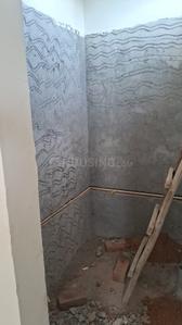 Image of 950 Sq.ft 2 BHK Independent House for sale in Veppampattu, Chennai for Rs. 5200000