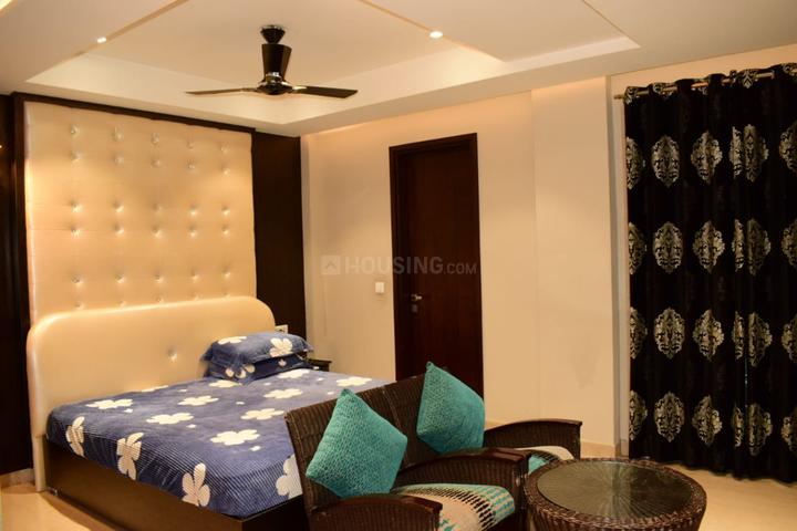 Block A, Gujranwala Town Property Details Video 1