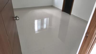 Bedroom Image of 1800 Sq.ft 3 BHK Apartment / Flat for sale in Puppalaguda Hyderabad for Rs. 13500000