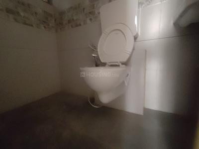Image of 900 Sq.ft 2 BHK Apartment / Flat for sale in Gotri, Vadodara for Rs. 3800000