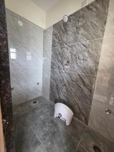 Image of 1100 Sq.ft 2 BHK Independent House for rent in Singasandra, Bengaluru for Rs. 34000