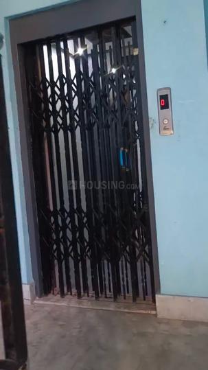 Verma Shivay Apartment Bedroom 1