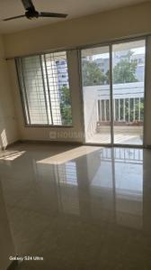 Hall Image of 520 Sq.ft 1 BHK Apartment / Flat for sale in Truspace Paloma, Lohegaon Pune for Rs. 4000000