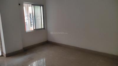 Bedroom Image of 824 Sq.ft 2 BHK Apartment / Flat for sale in Mankundu Hooghly for Rs. 2050000