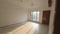 Sector 21 Bedroom 2