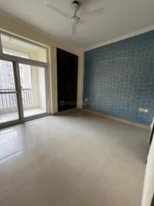 Bedroom Image of 850 Sq.ft 2.5 BHK Apartment / Flat for sale in Amrapali Princely Estate, Sector 76 Noida for Rs. 10000000