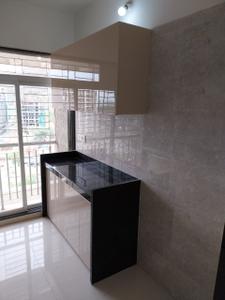 Kitchen Image of 4500 Sq.ft 10 BHK Villa for sale in Dongargaon Lonavala for Rs. 150000000