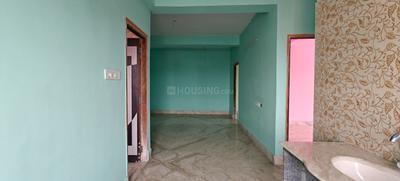 Image of 1325 Sq.ft 3 BHK Apartment / Flat for sale in Behala, Kolkata for Rs. 7400000