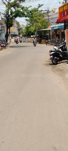 Image of 2100 Sq.ft Residential Plot / Land for sale in Ambattur, Chennai for Rs. 23100000