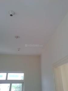 Bedroom Image of 456 Sq.ft 1 BHK Apartment / Flat for sale in Palghar Mumbai for Rs. 1650000
