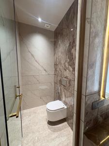 Image of 7200 Sq.ft 4 BHK Builder Floor for sale in Hauz Khas, New Delhi for Rs. 350000000
