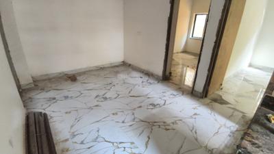 Living Room Image of 620 Sq.ft 2 BHK Apartment / Flat for sale in Konnagar Hooghly for Rs. 1650000