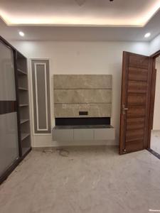 Hall Image of 1500 Sq.ft 3 BHK Builder Floor for sale in Govind Vihar Dehradun for Rs. 7800000