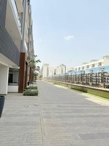Image of 1194 Sq.ft 2.5 BHK Independent House for sale in M3M Soulitude , Sector 89, Gurgaon for Rs. 14200000
