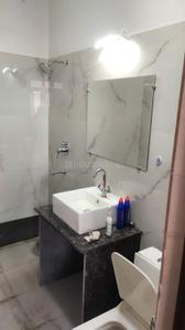 Image of 3000 Sq.ft 4 BHK Apartment / Flat for sale in Kakadeo, Kanpur for Rs. 13000000