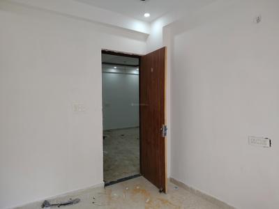 Bedroom Image of 1050 Sq.ft 2 BHK Apartment / Flat for sale in Vyam Metro Apartments, Noida Extension Greater Noida for Rs. 4052000