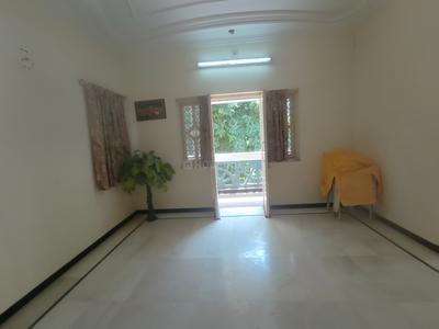 Hall Image of 2970 Sq.ft 5 BHK Villa for sale in Ramdev Nagar Ahmedabad for Rs. 55000000
