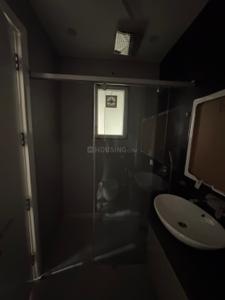 Image of 1800 Sq.ft 4 BHK Builder Floor for sale in Rajouri Garden, New Delhi for Rs. 41500000