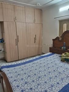 Bedroom Image of 2613 Sq.ft 12 BHK Independent House for sale in Chira Chas Bokaro for Rs. 17000000