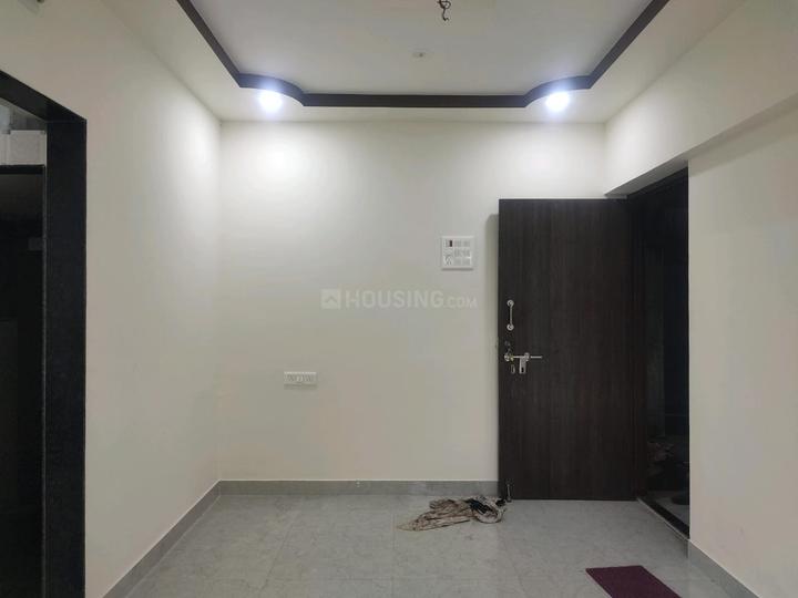 Green View Apartment Main Image 1