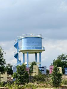 Image of 1666 Sq.ft Residential Plot / Land for sale in Shadnagar, Ranga Reddy for Rs. 4165000