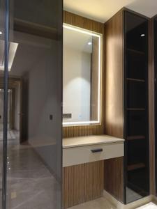 Bedroom Image of 4500 Sq.ft 4 BHK Builder Floor for sale in Greater Kailash I New Delhi for Rs. 180000000