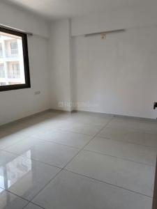 Bedroom Image of 2025 Sq.ft 3 BHK Apartment / Flat for sale in Vaishno Devi Circle Ahmedabad for Rs. 10500000