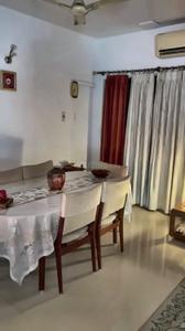 Hall Image of 1575 Sq.ft 3 BHK Apartment / Flat for sale in T Nagar Chennai for Rs. 35000000