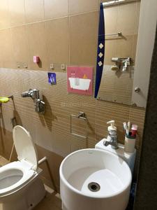 Bathroom Image of Royal home's in Saki Naka, Mumbai