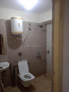Image of 1550 Sq.ft 3 BHK Apartment / Flat for sale in Kalyan Nagar, Bengaluru for Rs. 14647500