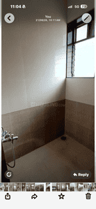Image of 1572 Sq.ft 3 BHK Apartment / Flat for sale in Panjim, Goa for Rs. 12500000