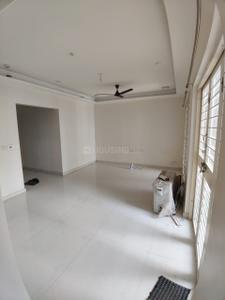 Hall Image of 1700 Sq.ft 3 BHK Independent House for sale in Happy 9 Ramnagar, Bavdhan Pune for Rs. 27000000