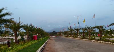 Image of 1119 Sq.ft 3 BHK Villa for sale in Mankhurd, Mumbai for Rs. 18000000