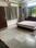 Bhuyangdev Society Bedroom 2