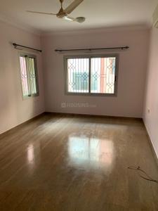 Hall Image of 3255 Sq.ft 4 BHK Apartment / Flat for sale in Sobha Garnet, Bellandur Bengaluru for Rs. 48000000