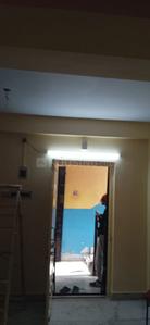 Hall Image of 1060 Sq.ft 3 BHK Apartment / Flat for sale in Thakurpukur Kolkata for Rs. 3000000