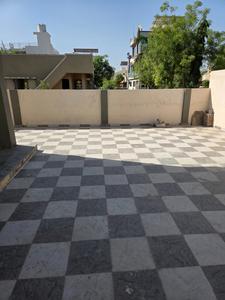 Image of 3500 Sq.ft 3 BHK Villa for sale in Hathijan, Ahmedabad for Rs. 17000000