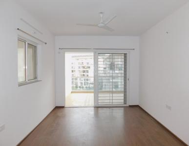 Hall Image of 2920 Sq.ft 4 BHK Apartment / Flat for sale in Rohan Kritika, Dattavadi Pune for Rs. 46511000