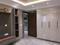 V Block RWA Bedroom One 2
