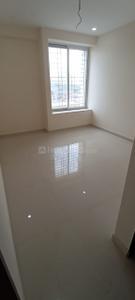 Hall Image of 1098 Sq.ft 3 BHK Apartment / Flat for sale in Wakad Pune for Rs. 9800000